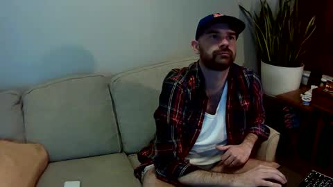 Snapshot of nyc_gay_dude chatting on 11-13-25, 01:37 NYC Otter online show from 11-13-25, 01:37