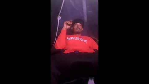 Snapshot of nycballer83 chatting on 03-25-26, 12:27 nycballer83 online show from 03-25-26, 12:27