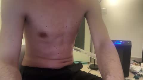 nycbubblebutt10012 online show from 01-10-26, 10:47