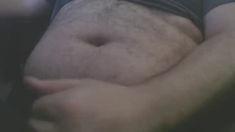 nycdoesit2 online show from 10-30-25, 09:15