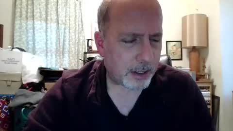 nycgent7 online show from 12-27-24, 09:22