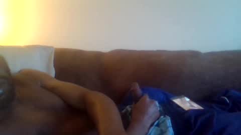 nycguy271 online show from 09-21-25, 11:45