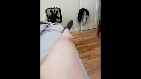 Snapshot of nychelseaguy chatting on 03-11-25, 07:14 nychelseaguy online show from 03-11-25, 07:14