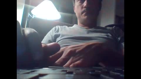 NYC man online show from 12-12-24, 05:20