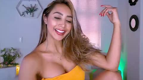 Nycole online show from 01-23-25, 08:02