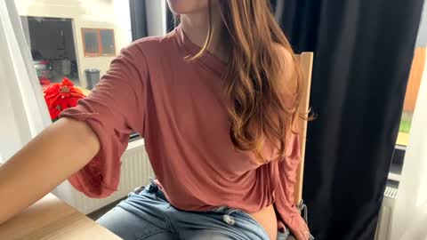 Nicol online show from 10-09-25, 09:51