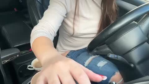 Nicol online show from 01-13-26, 12:21