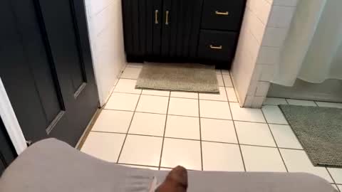 Snapshot of nycpapi2424 chatting on 03-21-26, 04:54 nycpapi2424 online show from 03-21-26, 04:54