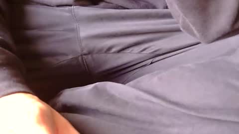 Eric online show from 11-16-25, 07:30