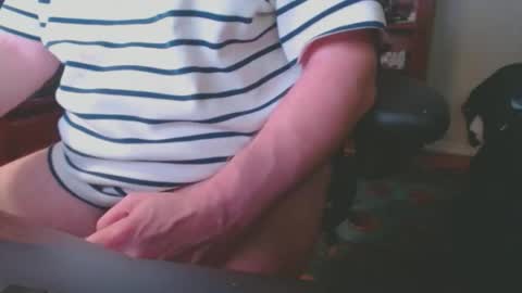 nyczar57 online show from 11-26-25, 04:46