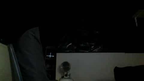 nygal23 online show from 11-09-25, 06:12