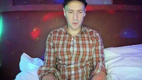 HudsonValleyNYfun online show from 01-07-26, 03:31