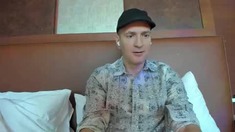 HudsonValleyNYfun online show from 02-27-26, 02:28