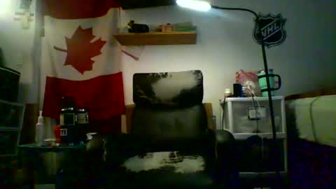 Snapshot of nyisles00 chatting on 03-26-26, 02:11 nyisles00 online show from 03-26-26, 02:11