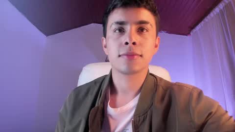 nyko_ds online show from 10-06-25, 09:01