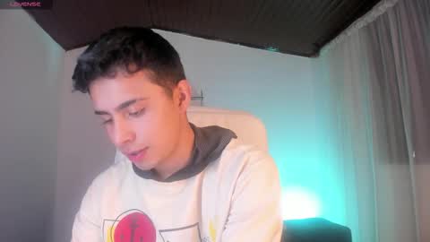 nyko_ds online show from 10-10-25, 07:57