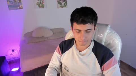 nyko_ds online show from 10-17-25, 05:21