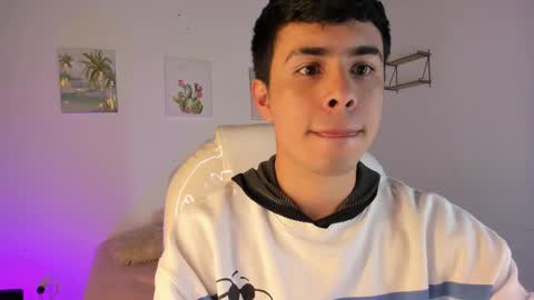 nyko_ds online show from 10-22-25, 03:40