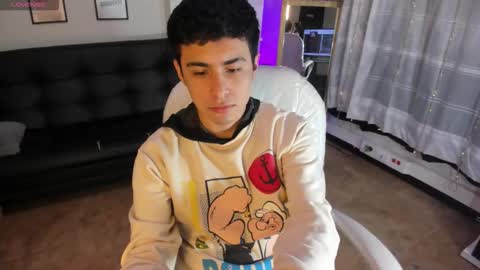 nyko_ds online show from 10-27-25, 03:43