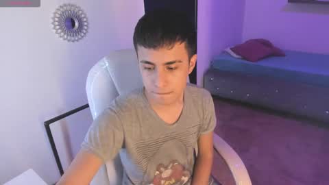 nyko_ds online show from 11-21-25, 04:33