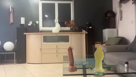 Snapshot of nykos69 chatting on 01-11-26, 05:29 nykos69 online show from 01-11-26, 05:29