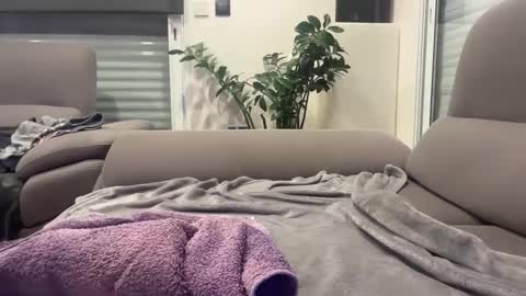 Snapshot of nykos69 chatting on 03-14-26, 10:04 nykos69 online show from 03-14-26, 10:04