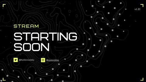 Nyl0nnickb0y online show from 10-26-25, 08:04