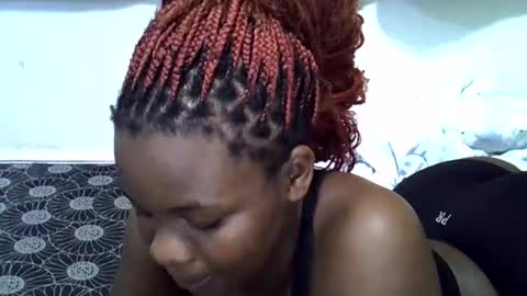 Shalvin online show from 01-12-26, 03:50