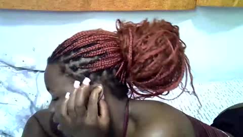 Shalvin online show from 01-13-26, 06:24