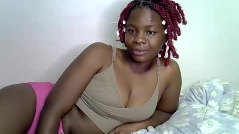 Shalvin online show from 02-06-26, 09:18