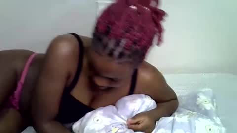 Shalvin online show from 02-11-26, 07:52