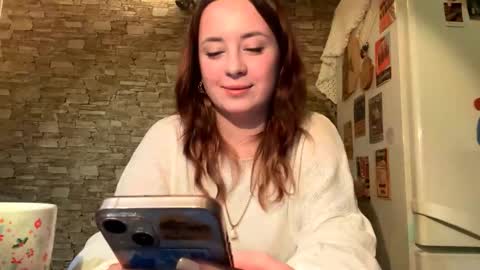 Alice online show from 01-16-26, 07:07