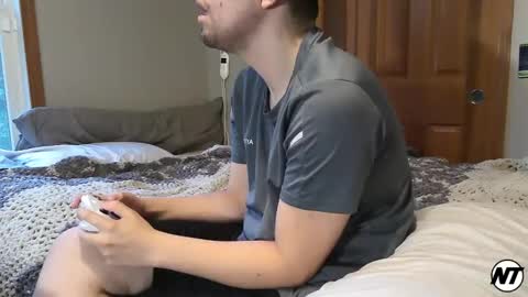 Nylestraore67 online show from 09-25-25, 12:20