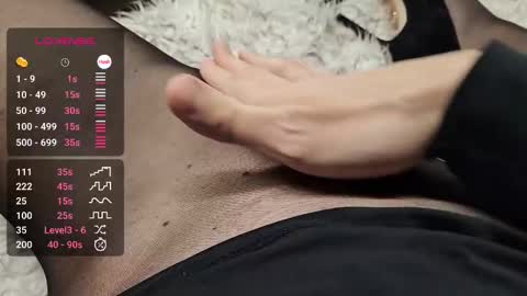 Nylon Italian online show from 12-22-24, 03:55