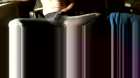 Snapshot of nylonlover343 chatting on 03-01-25, 01:11 Mike online show from 03-01-25, 01:11