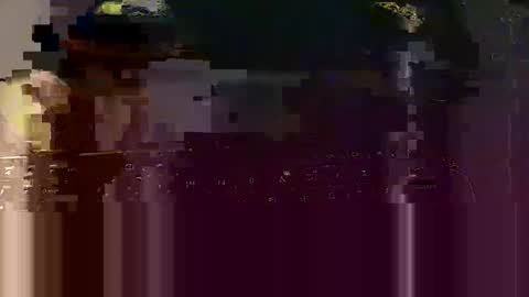 nylonloverll_1965 online show from 03-13-26, 11:55