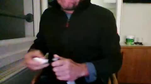 Snapshot of nylonloversffm chatting on 09-21-25, 06:09 NYlonloversFFM online show from 09-21-25, 06:09