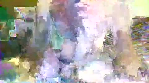 Snapshot of nylonloversffm chatting on 10-20-25, 09:59 NYlonloversFFM online show from 10-20-25, 09:59