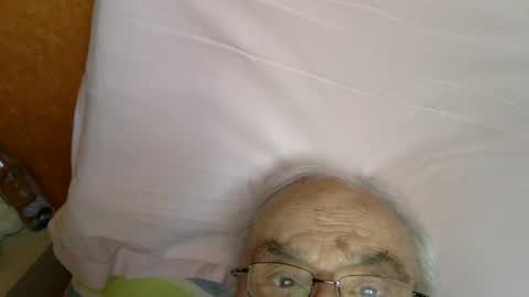 Snapshot of nymouf chatting on 01-17-25, 10:55 nymouf online show from 01-17-25, 10:55