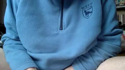 Snapshot of nymouf chatting on 02-08-25, 10:18 nymouf online show from 02-08-25, 10:18