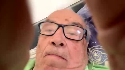 Snapshot of nymouf chatting on 10-10-25, 09:30 nymouf online show from 10-10-25, 09:30