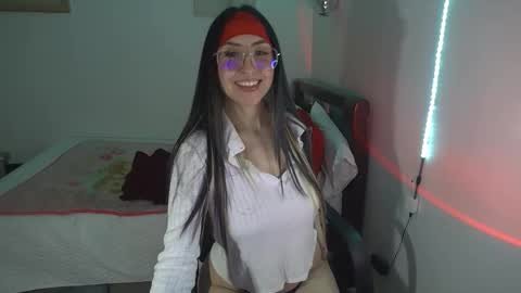 Frida online show from 12-15-25, 06:50