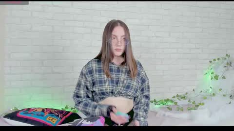 Kat online show from 10-11-25, 03:10