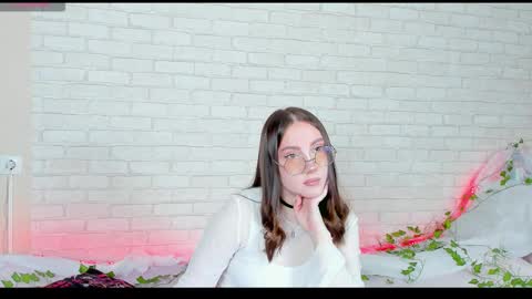 Kat online show from 11-11-25, 05:57