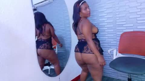 nympho_bff online show from 11-05-25, 08:53