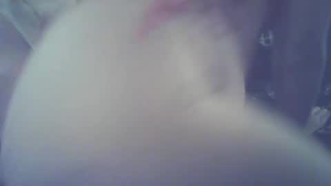 nympho_kitty_jaz online show from 09-13-25, 06:46