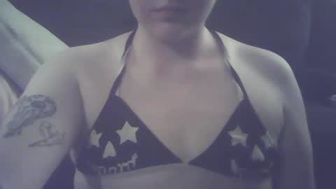 nympho_kitty_jaz online show from 09-14-25, 05:39