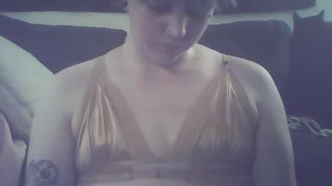 nympho_kitty_jaz online show from 09-15-25, 03:28