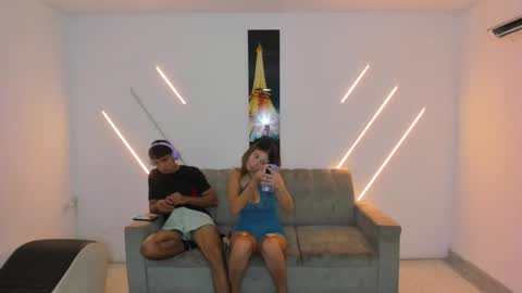 nympho_nathy_sophi online show from 01-06-26, 12:53