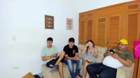 nympho_nathy_sophi online show from 03-19-26, 01:04